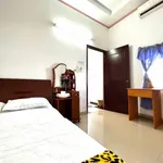 Bán shophouse 12 phòng 207m² mặt tiền Lagi - Ảnh thu nhỏ 1