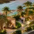 Alora Nha Trang Căn hộ biển chỉ từ 1,8 tỷ - Lãi suất 0% - Ảnh thu nhỏ 10