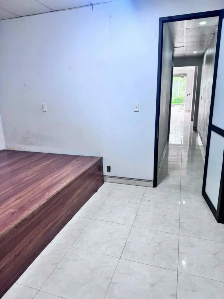 Bán nhà đất Âu Cơ Yên Bái Lào Cai 160m2 6 tỷ - Ảnh thu nhỏ 5