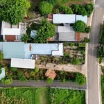 Bán đất thổ cư 107m2 (5x21m) giá 839 triệu đường 28, Hòa Long, Bà Rịa - Ảnh thu nhỏ 2