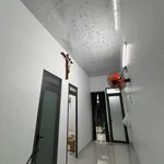 Bán nhà mới ngang 5 dài 25 tại Gia Kiệm, Nhà Bè - Ảnh thu nhỏ 2
