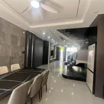 Bán nhà mới 3PN 4WC Mỹ Gia Thái Hưng 100m² 8 tỷ - Ảnh thu nhỏ 5