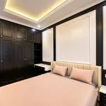 Bán villa 2 tầng 95m² Nguyễn Khoa Chiêm 3,55 tỷ - Ảnh thu nhỏ 5