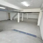 Cho thuê shophouse mặt tiền 200m2, 25 triệu/tháng Quận 12 - Ảnh thu nhỏ 3