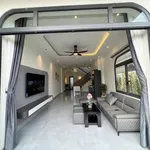 Bán nhà 2 tầng 5x22m sau lưng chợ Ea Kao, Buôn Ma Thuột giá 2,78 tỷ - Ảnh thu nhỏ 2