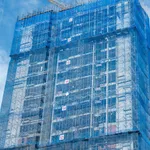 The Prive giỏ hàng mới căn đẹp, thanh toán chỉ 24% đến nhận nhà, CK 23,5%, chỉ 5% ký ngay HĐMB - Ảnh thu nhỏ 14