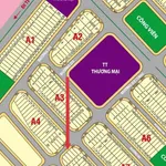 Bán nhà 1 trệt 1 lầu Nhà Lavender 105m² Đồng Nai 3,05 tỷ - Ảnh thu nhỏ 5