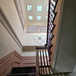 Bán nhà 6 tầng 14 phòng ngủ 410m² Phú Nhuận 16 tỷ - Ảnh thu nhỏ 2