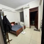 Bán nhà 4 tầng 50m2 đường Phạm Đình Hổ Hải Dương - Ảnh thu nhỏ 4