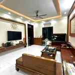 Bán nhà 3 tầng ngõ Cầu Cốn Hải Dương 78.9m2 - Ảnh thu nhỏ 3
