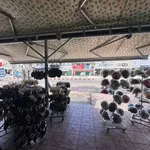Bán nhà mặt tiền kinh doanh Trần Hưng Đạo, 120m2, Phan Thiết - Ảnh thu nhỏ 1