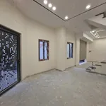 Bán nhà phố 4 tầng Thiên Lôi, Quận 12, 40m², 3 tỷ - Ảnh thu nhỏ 3