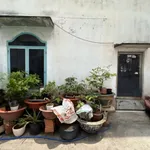 Bán đất 120m2 ngang 11,5m đường Nơ Trang Long, Bình Thạnh, giá 7,5 tỷ - Ảnh thu nhỏ 2