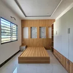 Bán nhà 1 trệt 1 lầu mặt tiền Nguyễn Huy Tưởng, Rạch Giá 85m² - Ảnh thu nhỏ 2