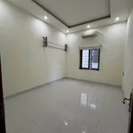 Bán nhà 4PN, 222m² đường Hoà Minh, Bình Tân - Ảnh thu nhỏ 3