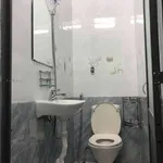 Bán nhà 3PN 60m2 gần Emart Phan Văn Trị, hơn 6 tỷ - Ảnh thu nhỏ 2