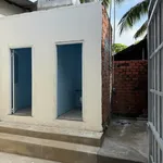 Bán nhà hẻm Trịnh Phong Đáng 100m² 770 triệu - Ảnh thu nhỏ 5