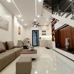 Bán nhà phố 4 tầng 41m² Lạch Tray Hải Phòng 3,95 tỷ - Ảnh thu nhỏ 5