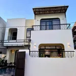 Bán nhà 4PN 121m² Garden View Huế, sổ hồng, full nội thất - Ảnh thu nhỏ 3