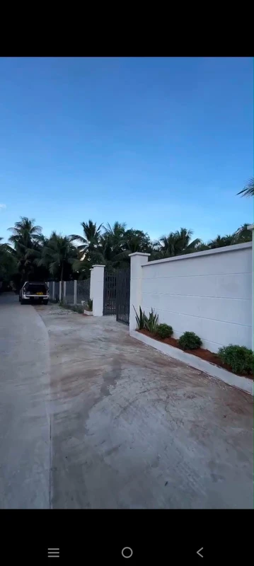 Bán lô đất mặt tiền 125 m² Tân An, Bình Tân - 1,29 tỷ nguyenngocloc
