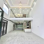 Nhà 5 tầng 5PN cạnh Aeon Tên Lửa, 66m2, 8 tỷ - Ảnh thu nhỏ 3