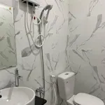 Bán nhà cấp 4 62m2 hẻm xe hơi 5m sát Hà Đô Centrosa, Quận 10 - Ảnh thu nhỏ 5