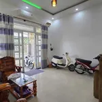 Bán nhà cấp 4 118,5m2 2 phòng ngủ Phan Thiết - Ảnh thu nhỏ 2