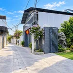 Bán đất ở đô thị 150m2 (5x30) Vĩnh Ngọc, Tây Nha Trang giá 3,35 tỷ - Ảnh thu nhỏ 2