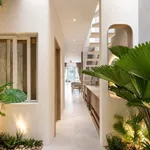 Bán nhà hẻm xe hơi 44m² 3PN gần Trường Sa, Quận 1 - Ảnh thu nhỏ 3