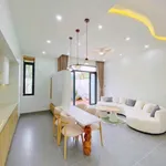 Bán nhà trệt 6x14m, 3 phòng ngủ, nở hậu, nhánh Nguyễn Huy Tưởng, Rạch Giá - Ảnh thu nhỏ 4
