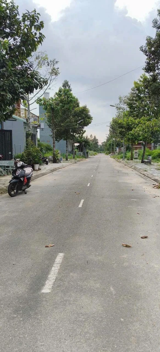 Bán đất Diamond City 103m² sổ riêng 100% thổ cư, giá 1 tỷ 3 - Ảnh thu nhỏ 2