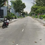 Bán đất Diamond City 103m² sổ riêng 100% thổ cư, giá 1 tỷ 3 - Ảnh thu nhỏ 2