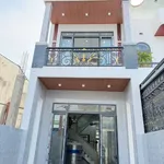 Bán nhà phố SHR Đồng Nai 73.5m2, 3 phòng ngủ, 3.85 tỷ - Ảnh thu nhỏ 2