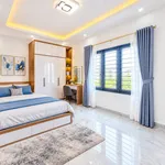 Nhà bán 3 tầng 60m2 2 tỷ Tràng Duệ An Dương - Ảnh thu nhỏ 2