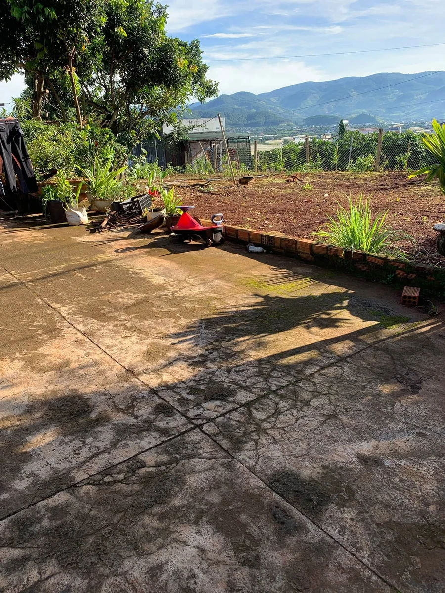 Bán đất vùng ven Đà Lạt 948m² – Nam Ban, Lâm Hà - Ảnh thu nhỏ 2