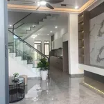 Bán nhà hẻm 3PN Phường Buôn Ma Thuột, 122m² - 4,99 tỷ - Ảnh thu nhỏ 1