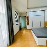 Bán nhà 55m² 4 tầng phố Minh Khai 5,5 tỷ - Ảnh thu nhỏ 3