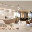 [Chính thức] 580tr sở hữu ngay! Căn hộ hàng hiệu 2 mặt sông- Imperia Sensa Park Quận 2 - 0902 999 *** - Ảnh thu nhỏ 40