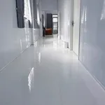 Bán nhà 387 m² gần Bệnh viện Nhi Đồng Cần Thơ, 1,99 tỷ - Ảnh thu nhỏ 5