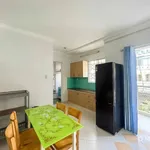 Bán căn hộ 76m² 2PN Biên Hòa, Đồng Nai - Ảnh thu nhỏ 3