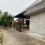 Bán đất 120m2 kiệt ô tô đường bê tông 4m Vân Dương 2, Hòa Liên, Đà Nẵng giá 1,8 tỷ - Ảnh thu nhỏ 3