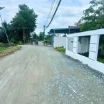 Bán lô đất thổ cư 169m2, 1 tỷ 4, Cần Giuộc Long An - Ảnh thu nhỏ 3