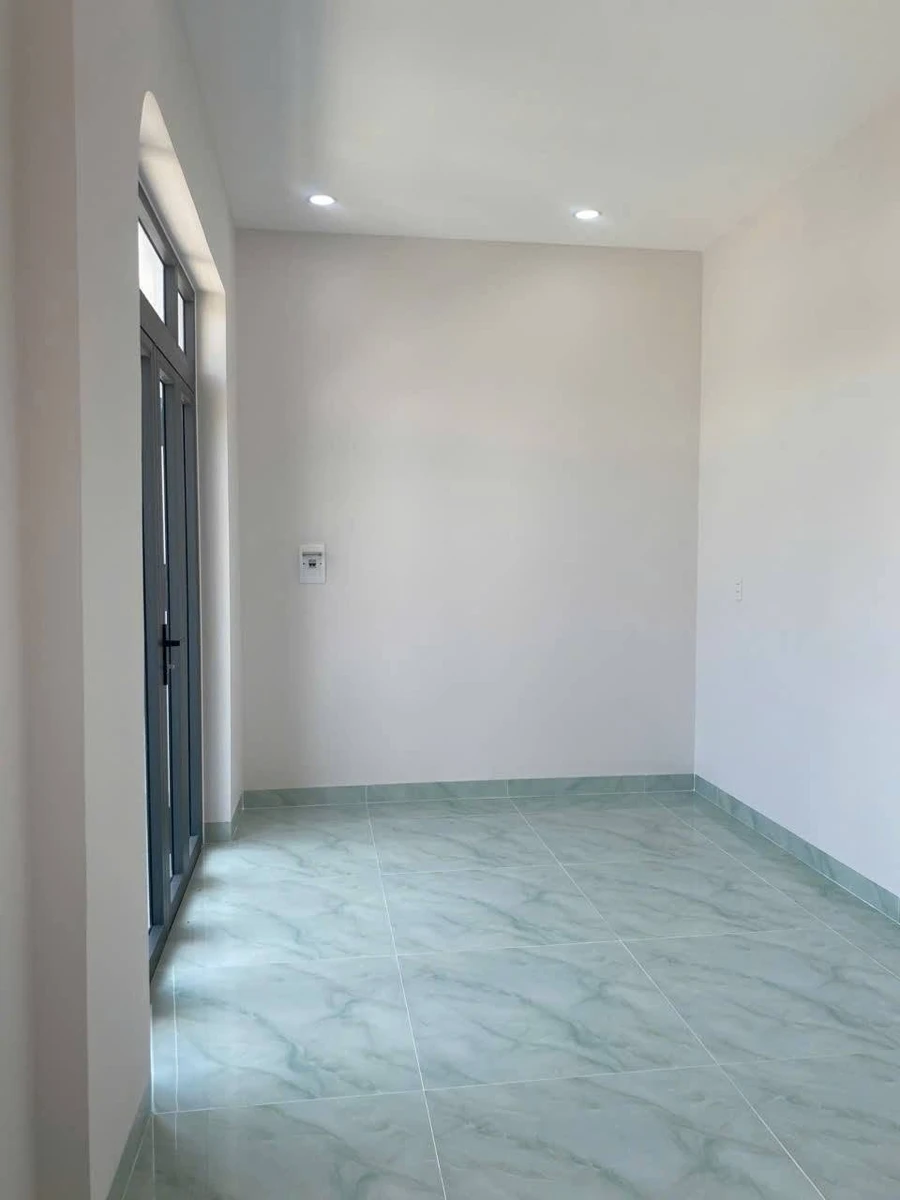 Bán nhà 2 tầng 3PN Diên Khánh Khánh Hòa 2.179 tỷ - Ảnh thu nhỏ 5
