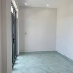 Bán nhà 2 tầng 3PN Diên Khánh Khánh Hòa 2.179 tỷ - Ảnh thu nhỏ 5