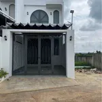Nhà mê lửng bán 1 tỷ 950 triệu Phường Thạnh Nhất 50m² - Ảnh thu nhỏ 4