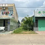 Bán lô đất Mỹ Phước 1 Bến Cát 150m² giá 1,6 tỷ - Ảnh thu nhỏ 2