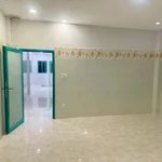 Bán nhà hẻm kinh doanh 100m2 4 tầng An Phú Đông 6.4 tỷ - Ảnh thu nhỏ 4