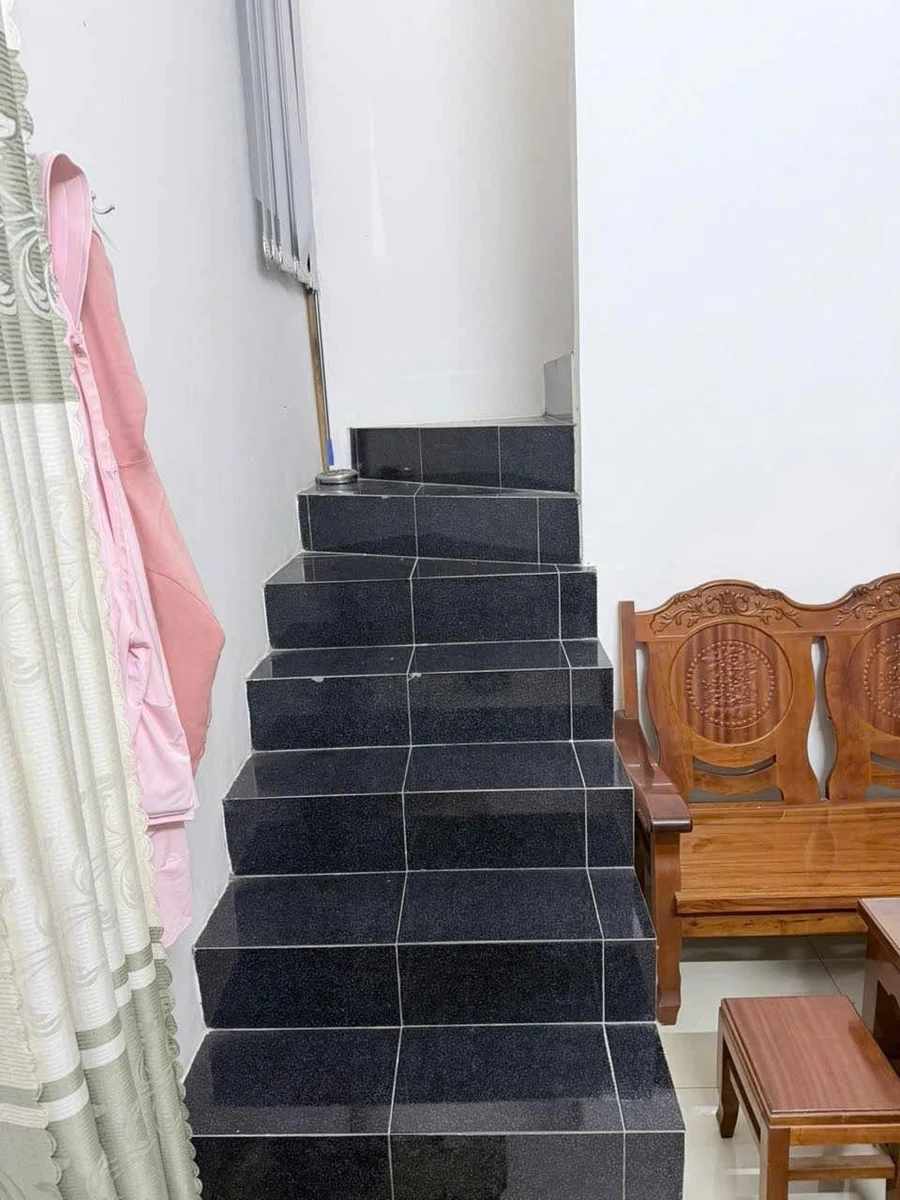 Bán nhà Long Xuyên An Giang 54m² 2PN 7 tỷ - Ảnh thu nhỏ 3