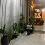 Bán nhà 2 tầng 133m² đường Ngô Quyền, Sơn Trà, Đà Nẵng giá 4,6 tỷ - Ảnh thu nhỏ 3