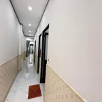 Bán nhà 3PN sân xe Hố Nai Biên Hòa, 101m² - Ảnh thu nhỏ 2